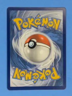 Poke Kid 070/072 Pokemon TCG 2021 Ultra Rare Full Art Holo Shining Fates NM - Image 2