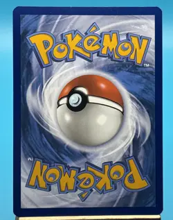 Mareep GG34/GG70 Galarian Gallery Holo Rare Pokemon 2023 Crown Zenith NM - Image 2
