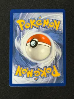 Pokemon TCG Radiant Heatran 027/189 Radiant Rare Astral Radiance NM - Image 2