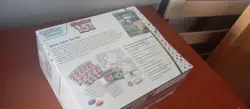 Factory Sealed Pokemon Scarlet & Violet 151 Elite Trainer Box - Image 2