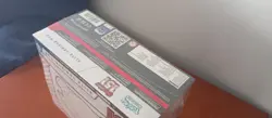 Factory Sealed Pokemon Scarlet & Violet 151 Elite Trainer Box - Image 3