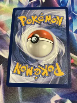 Pokemon TCG Hydreigon ex 119/191 Double Rare Surging Sparks NM/M - Image 3