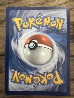 Lickitung 180/162 Sv05 Temporal Forces TEF EN Pokemon Illustration Rare IR - Image 2