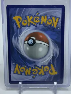 Oricorio GX 255/236 Rainbow Rare Secret Rare Unified Minds NM Pokemon TCG 2019 - Image 2