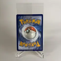 Pokemon Celebrations UPC Gold Promo PokeBall & Pikachu V Set SEALED - Image 3