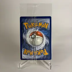 Pokemon Celebrations UPC Gold Promo PokeBall & Pikachu V Set SEALED - Image 5