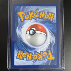 Pokemon Hop's Snorlax 117/159 SV09: Journey Together Rare Holo - Image 2
