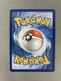 Eevee GX SM233 Sun Moon Holo NM Pokemon Promo Alt Art - Image 2
