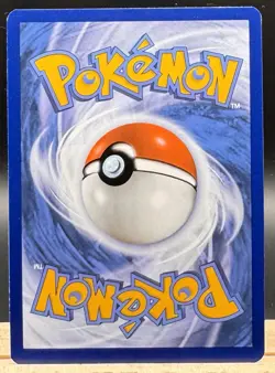 Charmander SVP 044 Obsidian Flames ETB Promo Pokemon TCG NM - Image 2