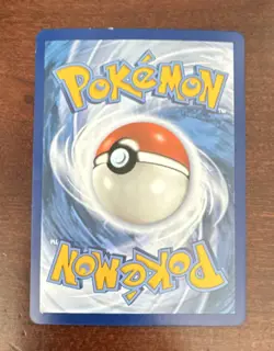 The Pokemon Company Mewtwo VSTAR Secret Rare Full Art Holo Pokemon GO 079/078 - Image 2