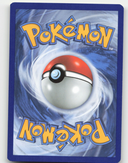 GALARIAN MEOWTH 180/264 REVERSE HOLO POKEMON 2022 FUSION STRIKE NM - Image 2