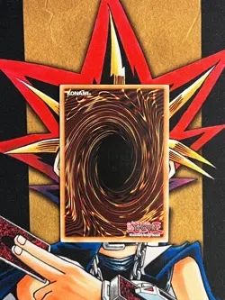 STOR-EN038 Thor, Lord Of The Aesir Ultimate Rare UNL Edition LP Yugioh Card - Image 2
