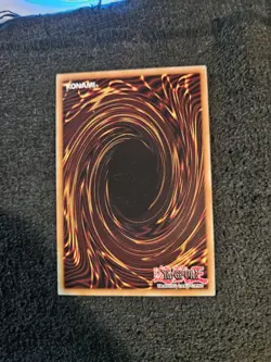 1x Yu-Gi-Oh! Landrobe The Rock Vassal - SR01-EN012 - Common - 1st Edition - Image 2