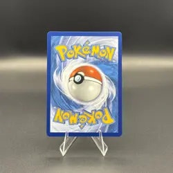 Pokemon TCG Ultra Ball 186/172 SWSH Brilliant Stars Secret Rare - Image 2