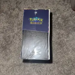 Pokemon Center Exclusive Elite Trainer Box Surging Sparks ETB SEALED - Image 2