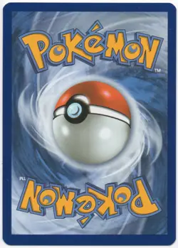 Torchic Reverse Holo #040/182 Pokemon Destined Rivals Lightly Played - Image 2