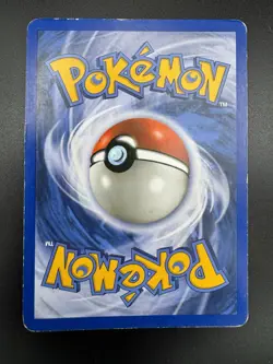 Pokemon TCG Turtwig Diamond & Pearl DP01 Black Star Promo Cosmos Holo - Image 4