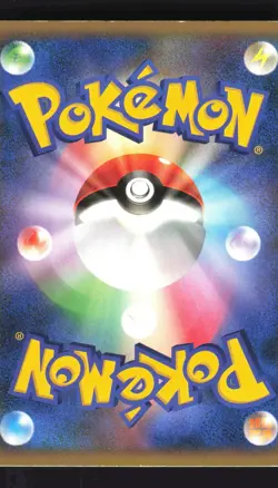 Pokemon Japanese Leafeon LV.X Rare Holo Dawn Dash DPBP#158 Lightly Played - Image 2