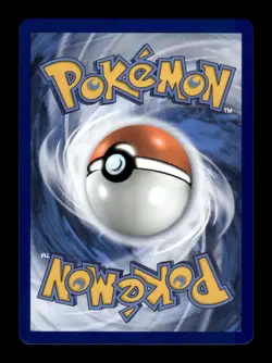Carte Pokemon Amulette de l'Espoir 162/191 Etincelles Deferlantes FR - Image 2