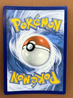 Pokemon Pikachu SWSH234 Sword & Shield Promo Holo English 2022 Pokemon GO - Image 2