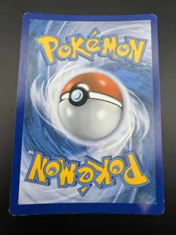 Lucario EX 54/111 Pokemon XY Furious Fists Ultra Rare Holo 2016 - Image 4