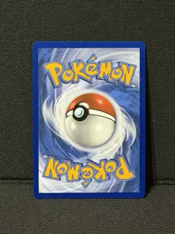Pokemon Latias ex Ultra Rare Holo 220/191 SV08: Surging Sparks EX Basic 210 - Image 2