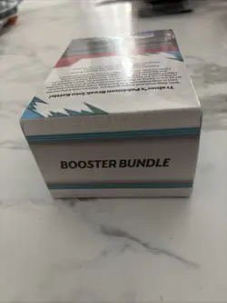 Booster Bundle Journey Together SV09 Pokemon TCG - Image 2