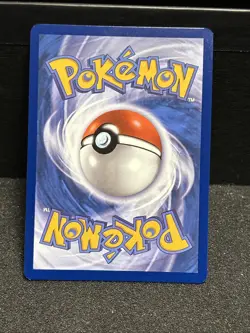 Pokemon TCG Cynthia's Roserade Destined Rivals 184/182 NM Condition - Image 5