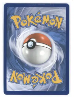 2024 Pokemon S&V Temporal Forces Gengar ex Ultra Rare #193/162 - Image 2