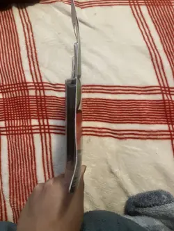 Pokemon TCG: Mega Evolution - Ascended Heroes Mega Gengar Tech Sticker Collecton - Image 3