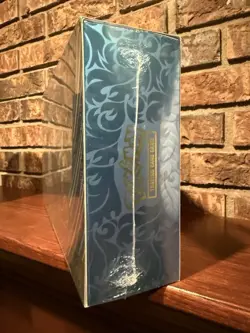 Pokemon Mega Charizard X ex Ultra Premium Collection Box Sealed New - Image 3