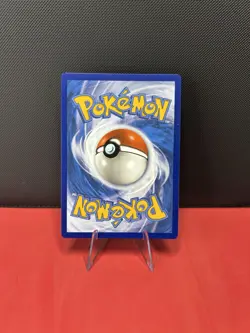 Pokemon 2023 - Pikachu GG30/GG70 Crown Zenith: Galarian Gallery Holo - LP - Image 2