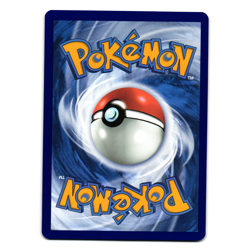 HOOPA EX 098/182 PARADOX RIFT POKEMON TCG - Image 2