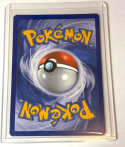 Blastoise #16 REVERSE HOLO Pokemon Plasma Blast NM - Image 2
