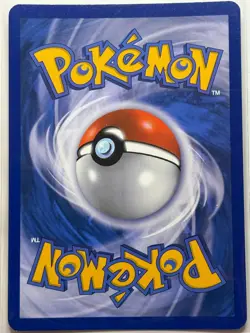 Houndoom [Reverse Holo] #56 Pokemon Plasma Blast NM - Image 2