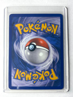 Eevee [Reverse Holo] #89 Pokemon Plasma Freeze NM - Image 2