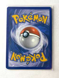 Druddigon [Cracked Ice Holo] #94 Pokemon Plasma Storm NM - Image 2