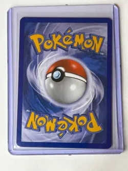 Togepi [Reverse Holo] #102 Pokemon Plasma Storm NM - Image 2