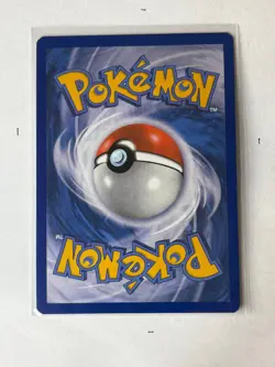 Metagross [Reverse Holo] #52 Pokemon Plasma Freeze NM - Image 2