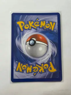 Garbodor [Reverse Holo] #66 Pokemon Plasma Storm NM - Image 2