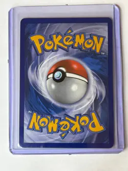 Sandile [Cracked Ice] #63 Pokemon Black & White NM - Image 2
