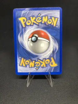 Ampharos 1/115 Pokemon Unseen Forces Reverse Holo Stamped Rare - Image 3