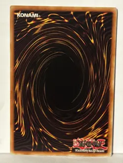 Ancient Rules Rare STON-EN037 Yugioh NM - Image 2