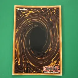 Yugioh TCG Droll & Lock Bird RAO2-EN006 Ultra Rare NM Alternate Art - Image 2