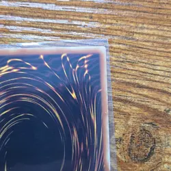 Konami Yu-Gi-Oh! TCG Dark Magic Curtain PP01-EN008 Spell Premium Pack 1 Regular - Image 5