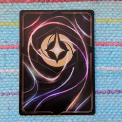 Disney Lorcana TCG Scrooge McDuck 140/204 NM Shimmering Skies Rare - Image 2