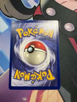 Pokemon TCG Kabuto Fossil Common Card 50/62 HP - Image 2