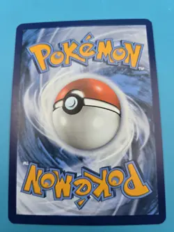 Jamming Tower 153/167 Sv06: Twilight Masquerade Regular - Pokemon Card NM - Image 2