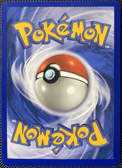 Sandshrew 062/102 Base Set Regular - Pokemon Card - Image 2
