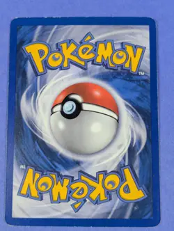 Sceptile - 10/106 - Holo Rare Emerald - Pokemon Card - MP - Image 2
